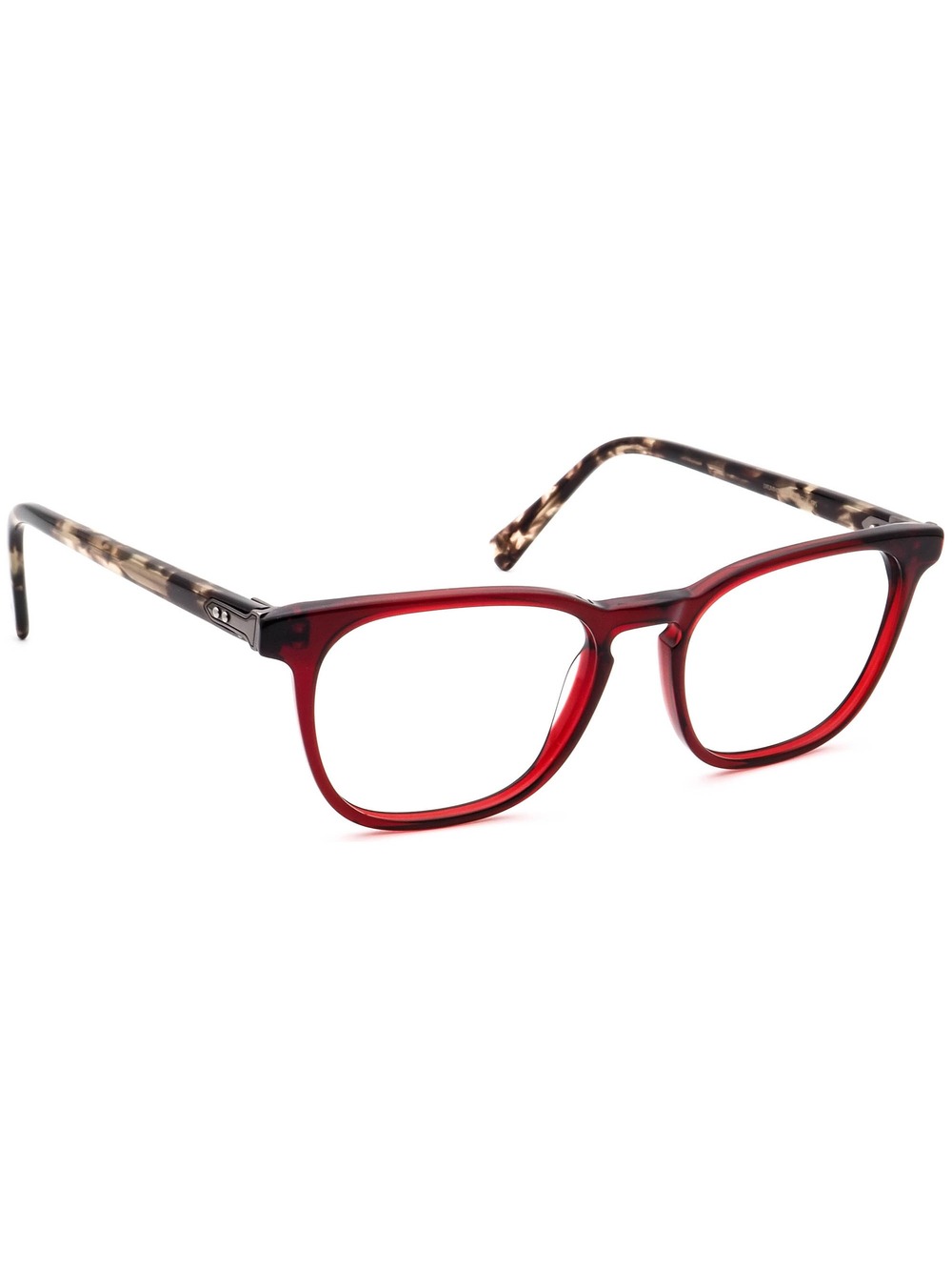 Seraphin Drummond/8196 Eyewear